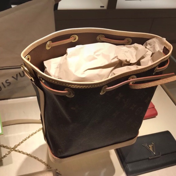 bag wechat：cocococizi - Picture 3 of 6